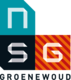 NSG Groenewoud