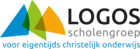 logos logo