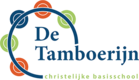 logo (2)
