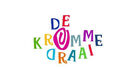 De kromme draai