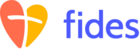 Fides