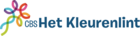 kleurenlint