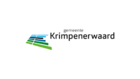 krimpenerwaard