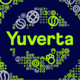 logo yuverta 2