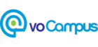 vo campus
