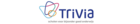 trivia onderwijs
