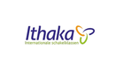 logo-ithaka-1