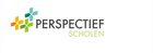 logo perspectief 