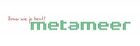 metameer