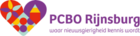 PCBO Rijnsburg