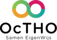 Octho