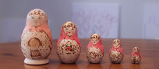 YHS_4335