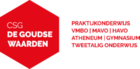 DGW250_1205_logo_website