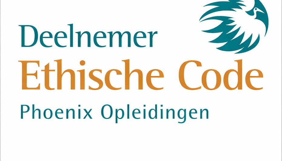 EC logo vierkant